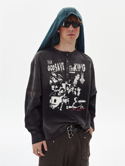 #product_name# – Japanese Streetwear #product_type# | Yamalinclothes
