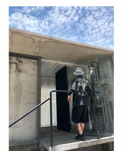 #product_name# – Japanese Streetwear #product_type# | Yamalinclothes