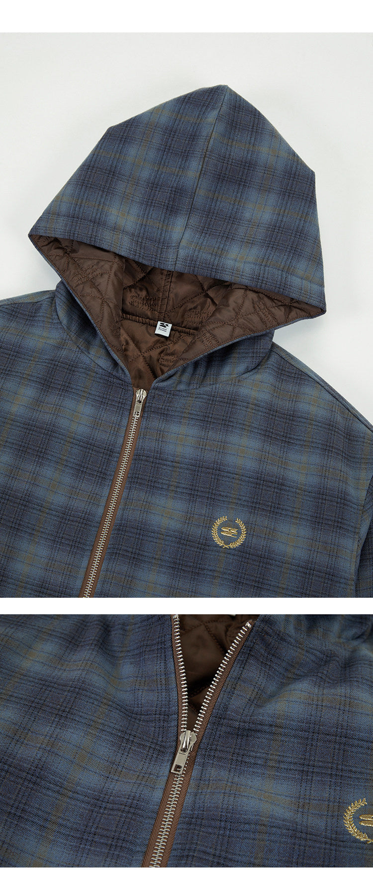 #product_name# – Japanese Streetwear #product_type# | Yamalinclothes