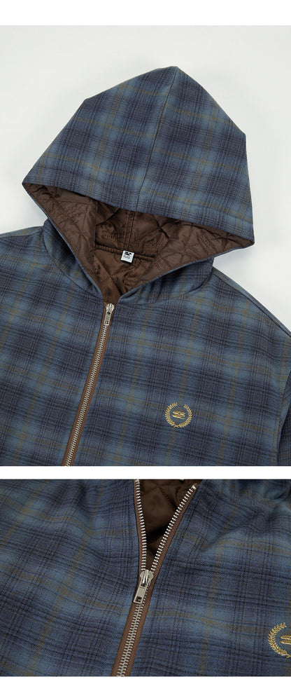 #product_name# – Japanese Streetwear #product_type# | Yamalinclothes