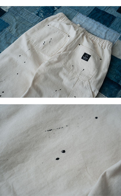 #product_name# – Japanese Streetwear #product_type# | Yamalinclothes