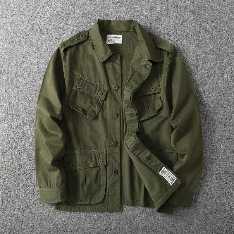 #product_name# – Japanese Streetwear #product_type# | Yamalinclothes