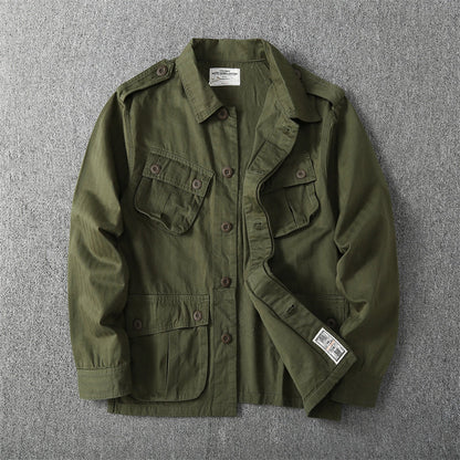 #product_name# – Japanese Streetwear #product_type# | Yamalinclothes