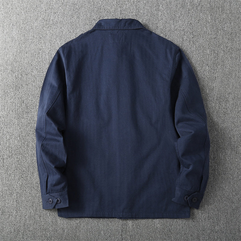 #product_name# – Japanese Streetwear #product_type# | Yamalinclothes