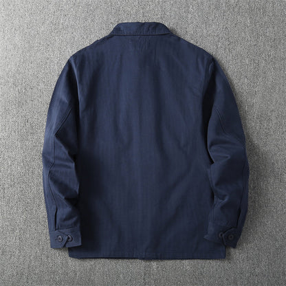 #product_name# – Japanese Streetwear #product_type# | Yamalinclothes