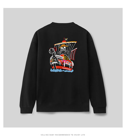 ba2d6788-c8c5-4f7e-a7f7-b60b41003cad