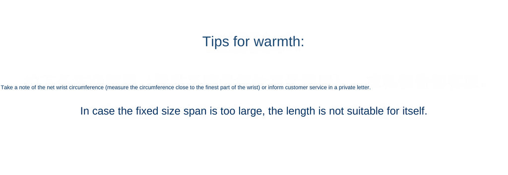 Original Blue Dyed Bracelet Chinese Retro INDIGO Tie-Dye Bracelet Multi-Turn Three-Strand Braided Couple Bracelet