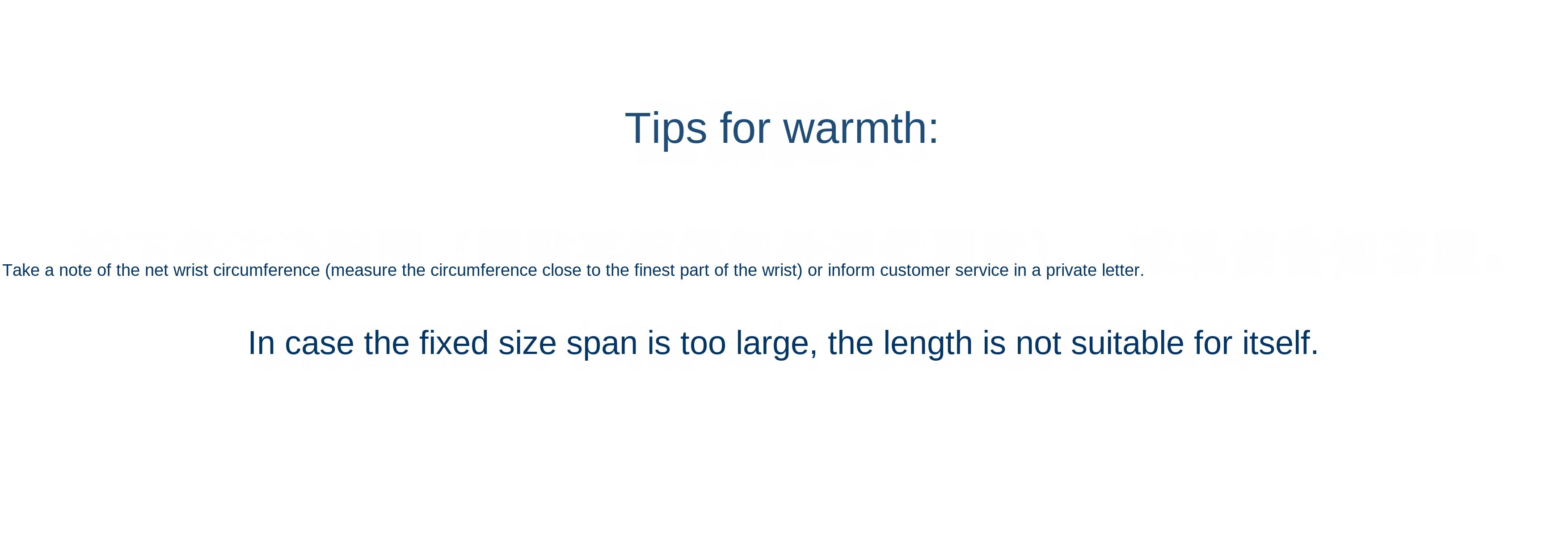 Original Blue Dyed Bracelet Chinese Retro INDIGO Tie-Dye Bracelet Multi-Turn Three-Strand Braided Couple Bracelet