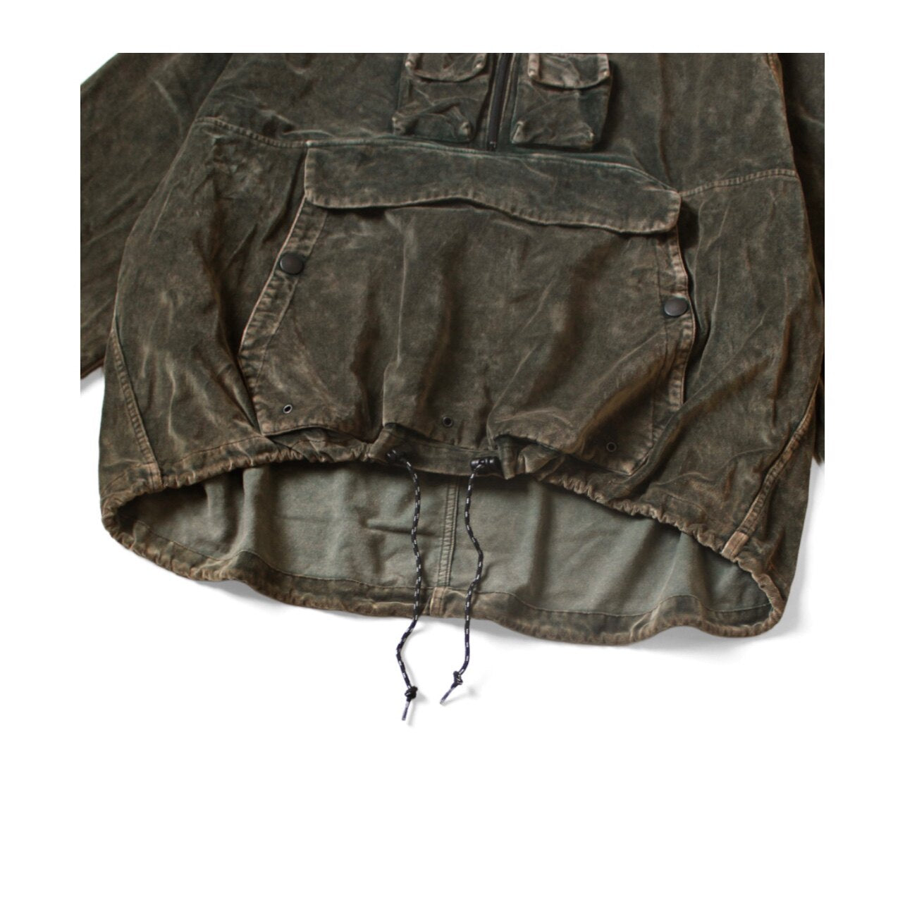 #product_name# – Japanese Streetwear #product_type# | Yamalinclothes