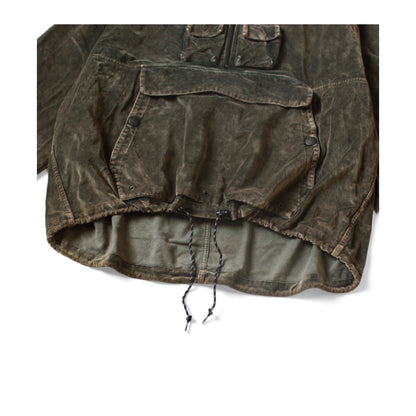 #product_name# – Japanese Streetwear #product_type# | Yamalinclothes