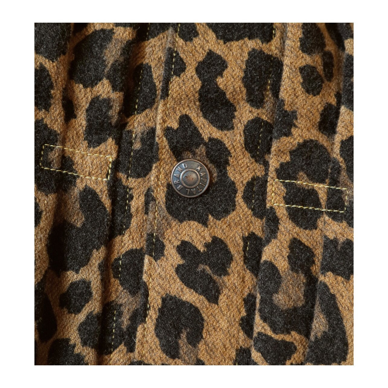 #product_name# – Japanese Streetwear #product_type# | Yamalinclothes