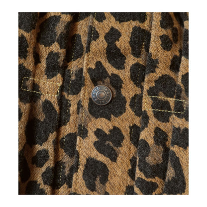 #product_name# – Japanese Streetwear #product_type# | Yamalinclothes