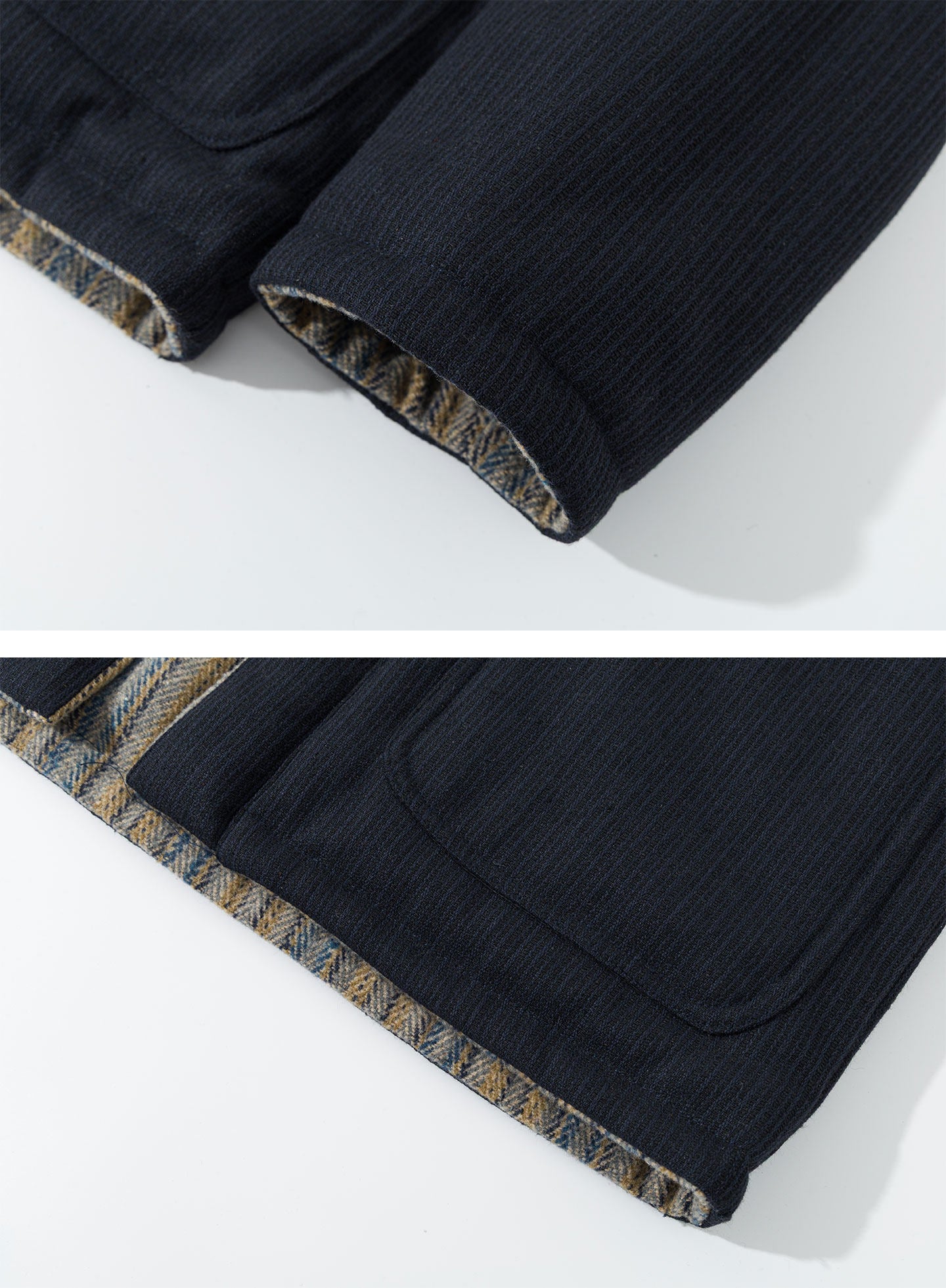 #product_name# – Japanese Streetwear #product_type# | Yamalinclothes