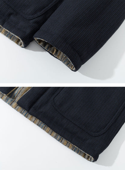 #product_name# – Japanese Streetwear #product_type# | Yamalinclothes