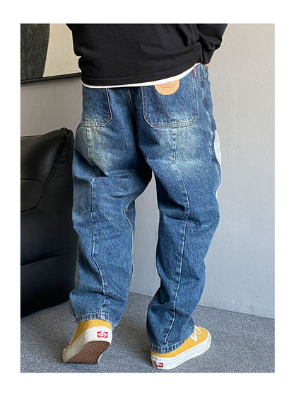 #product_name# – Japanese Streetwear #product_type# | Yamalinclothes