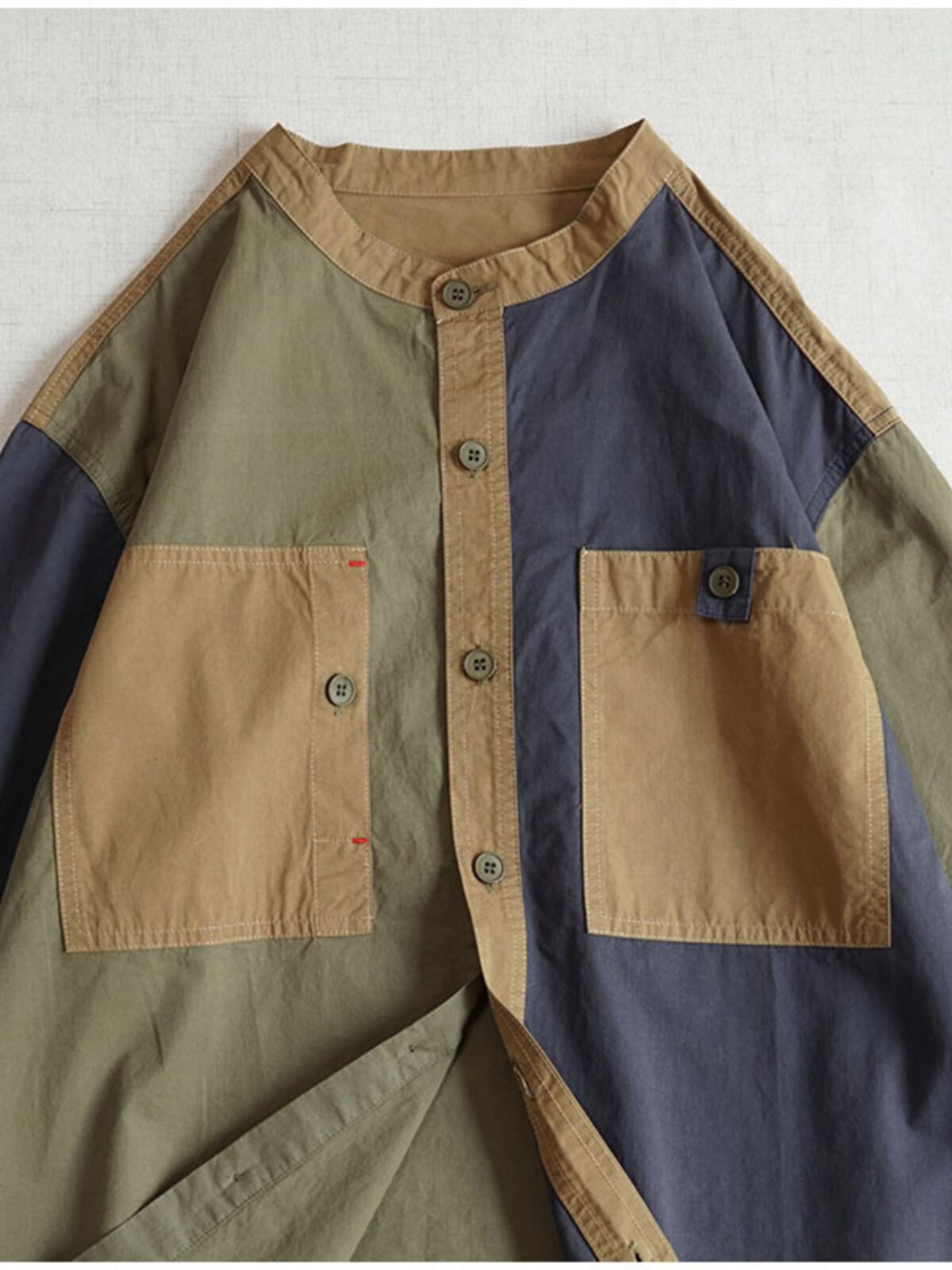 vintage | Japanese vintage | American casual | yamalin clothes | Yamalinclothes