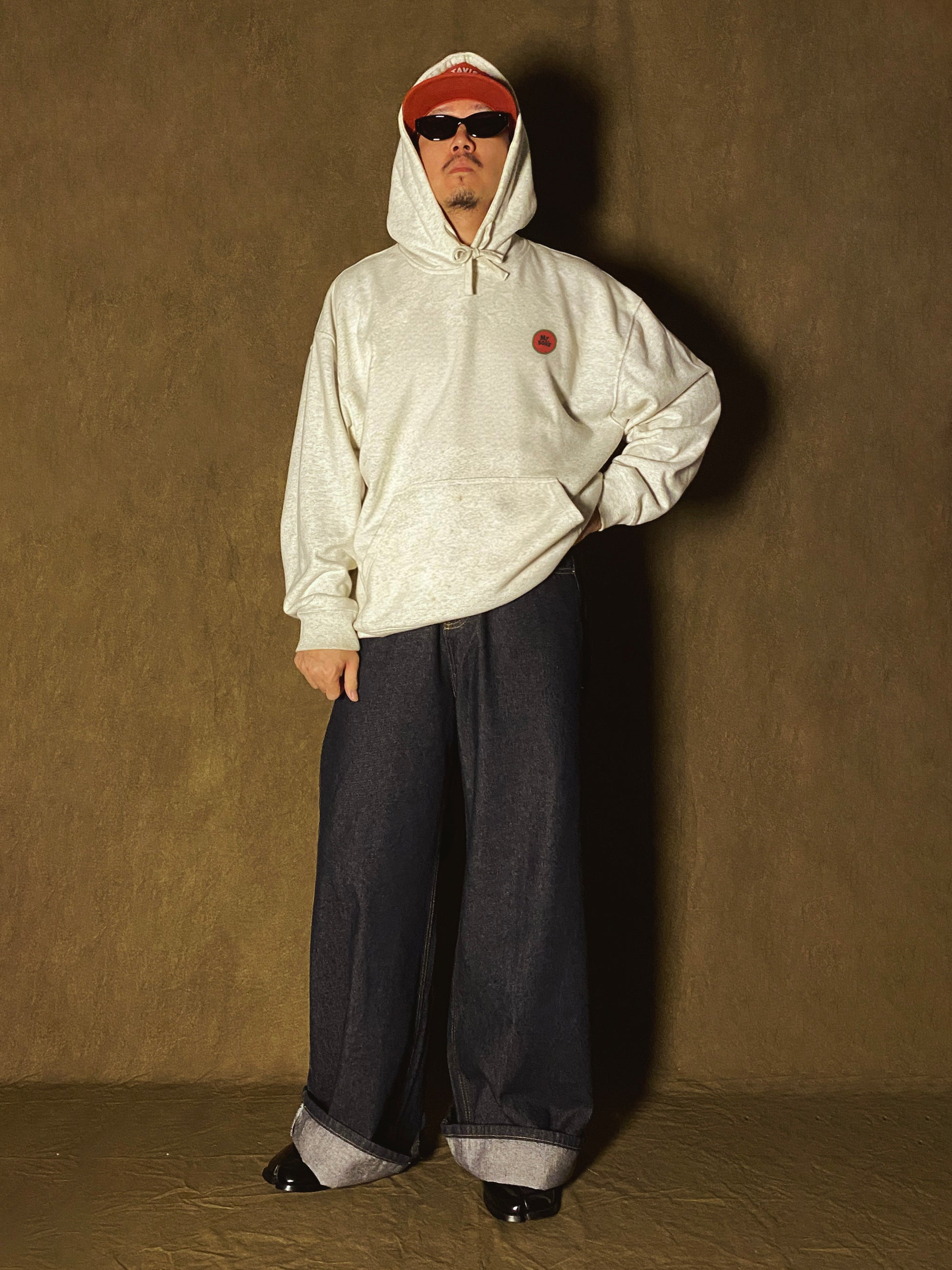 692c244e-0848-427c-800d-808ee822930b