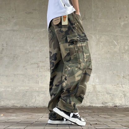 #product_name# – Japanese Streetwear #product_type# | Yamalinclothes