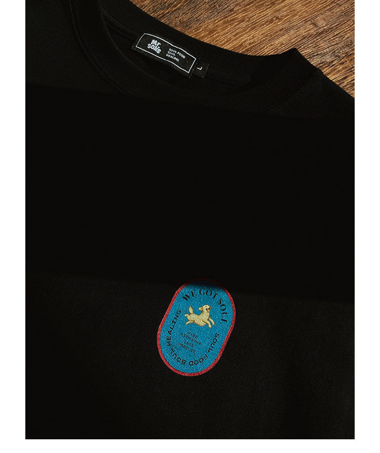 e4d77d65-c156-4525-811f-c9a91a8c516c