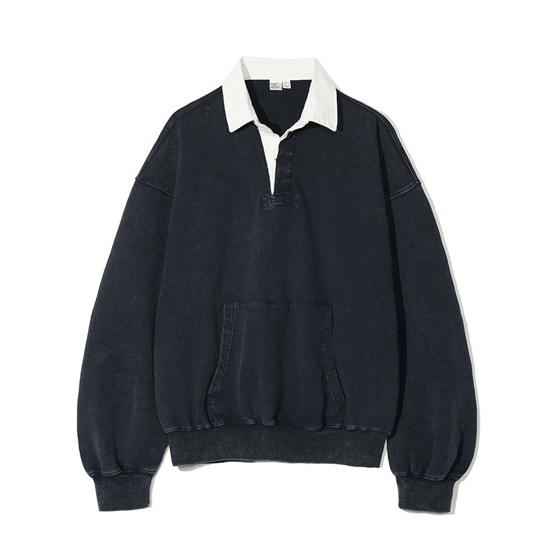 #product_name# – Japanese Streetwear #product_type# | Yamalinclothes