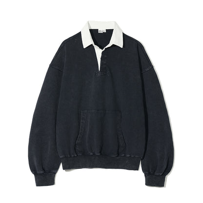 #product_name# – Japanese Streetwear #product_type# | Yamalinclothes