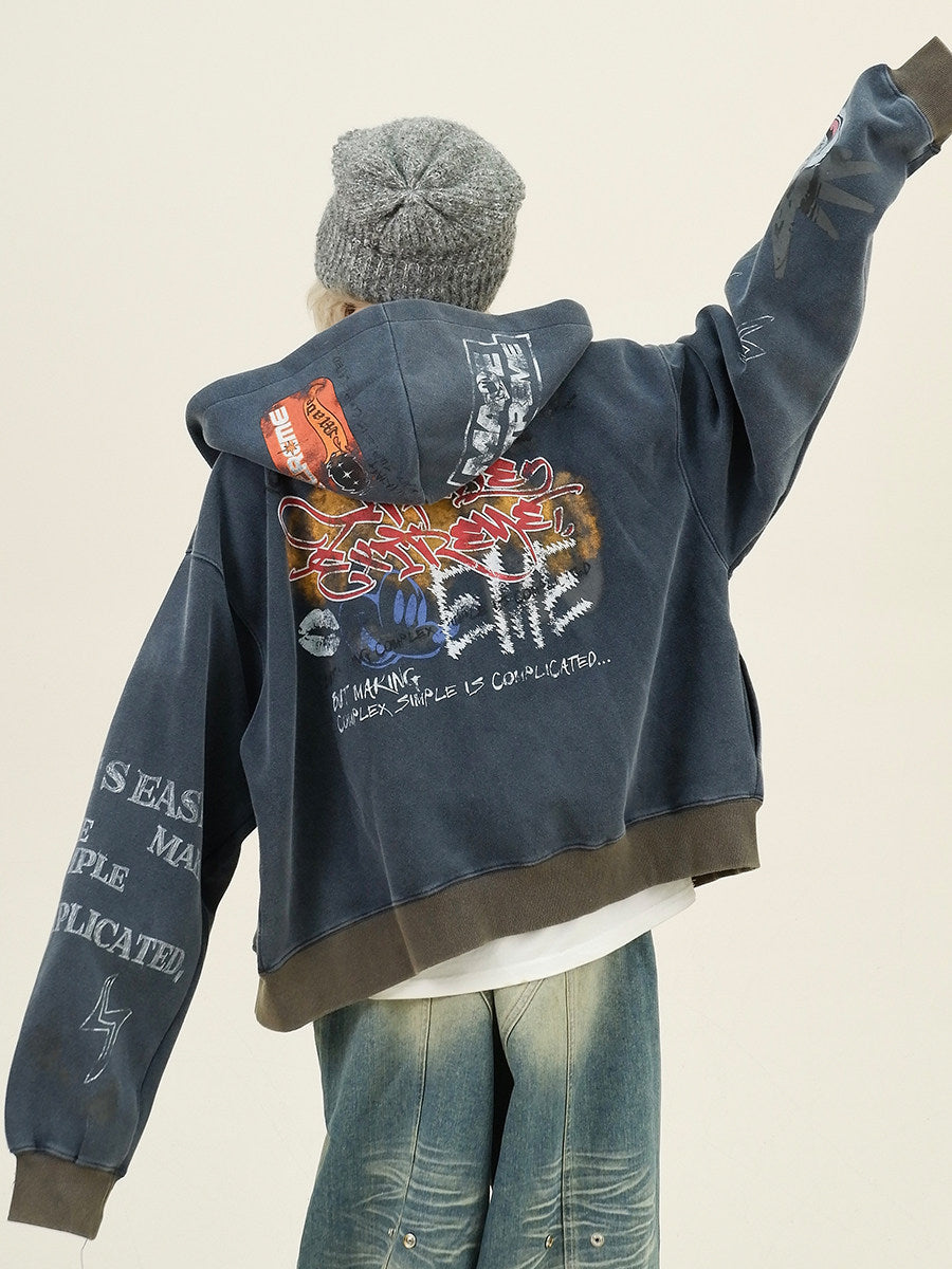 #product_name# – Japanese Streetwear #product_type# | Yamalinclothes