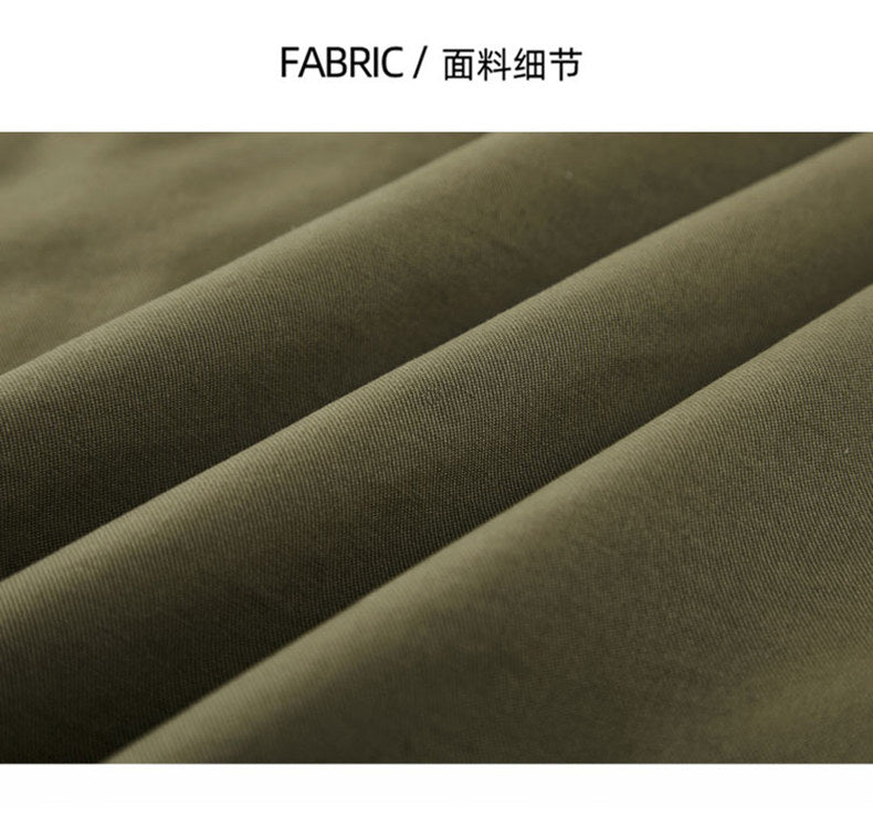 #product_name# – Japanese Streetwear #product_type# | Yamalinclothes