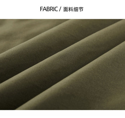 #product_name# – Japanese Streetwear #product_type# | Yamalinclothes