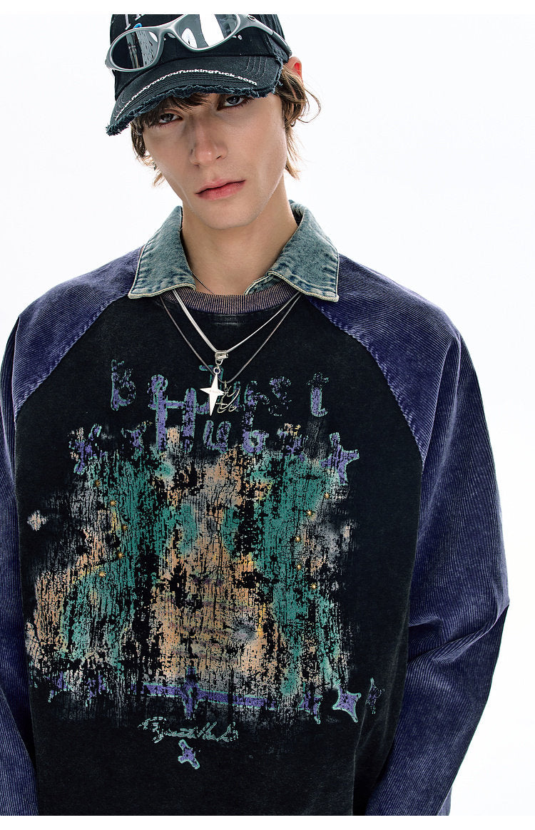 #product_name# – Japanese Streetwear #product_type# | Yamalinclothes