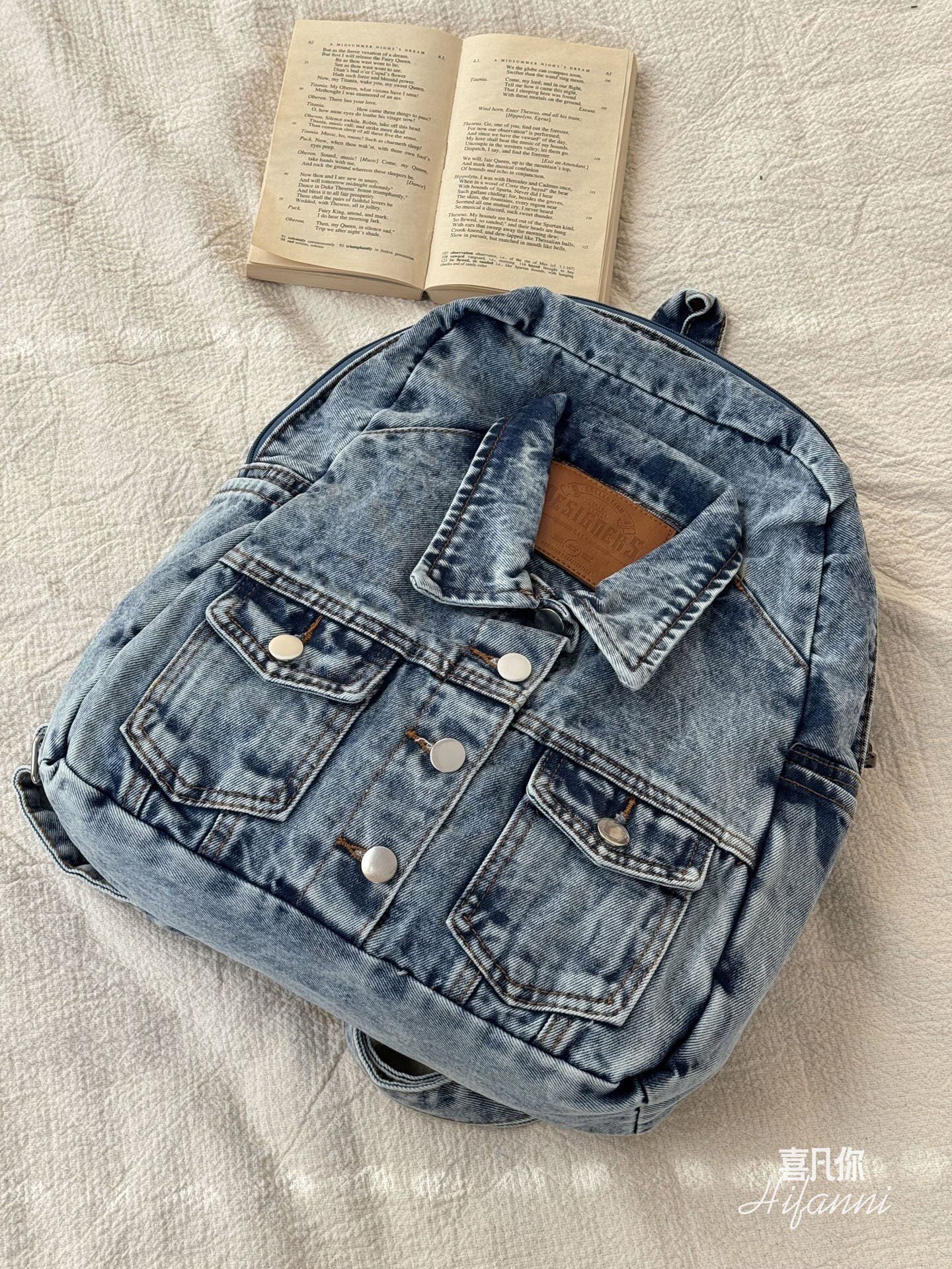 vintage | Japanese vintage | American casual | yamalin clothes | Yamalinclothes
