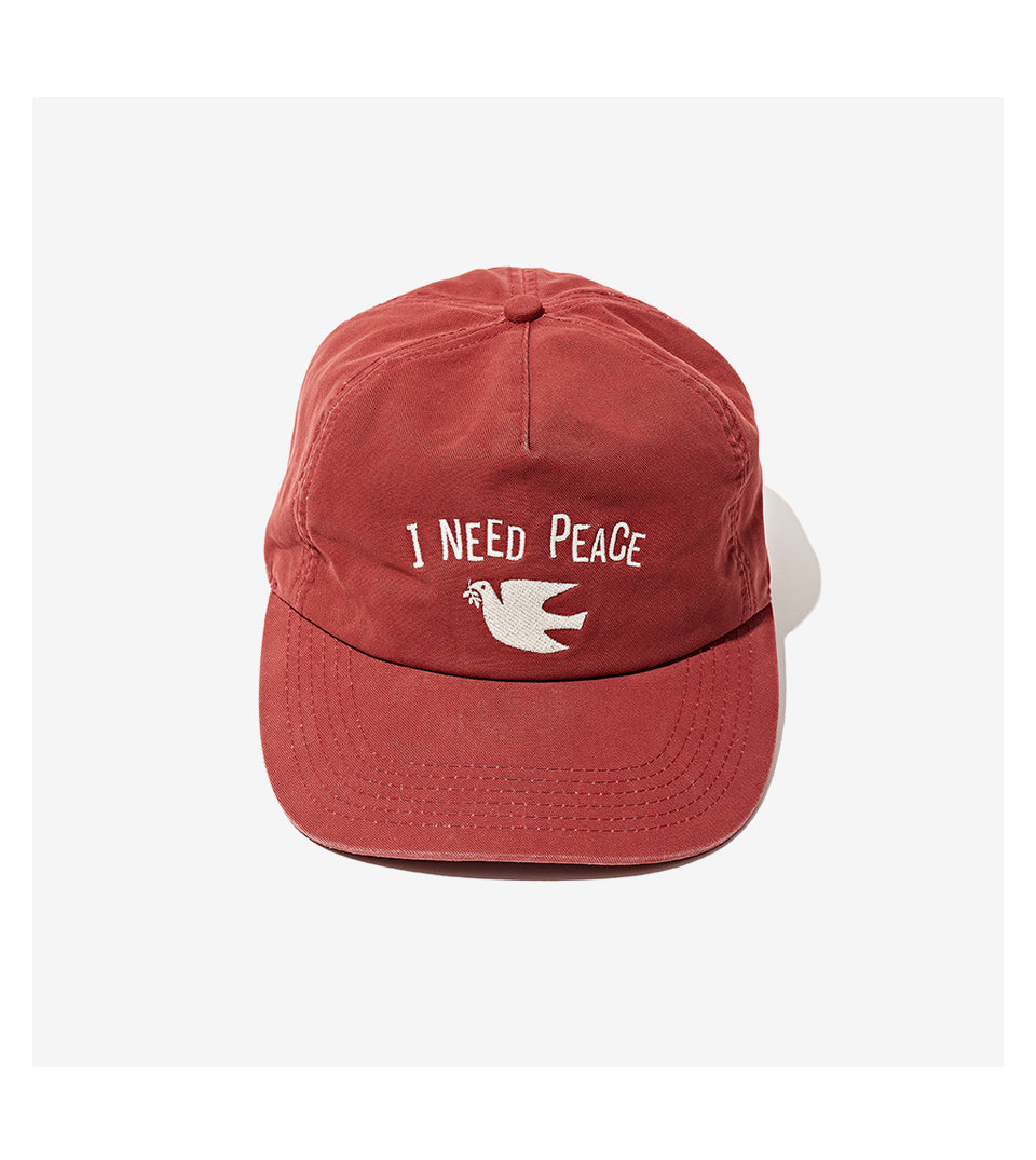 #product_name# – Japanese Streetwear #product_type# | Yamalinclothes