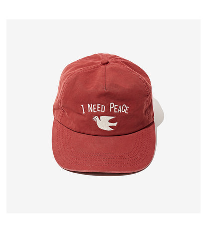 #product_name# – Japanese Streetwear #product_type# | Yamalinclothes