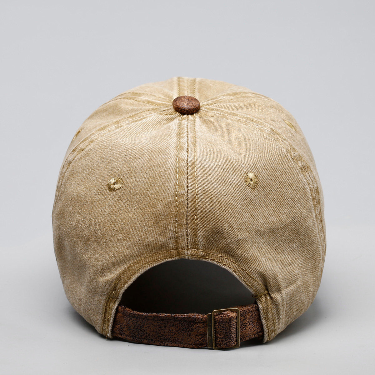 #product_name# – Japanese Streetwear #product_type# | Yamalinclothes
