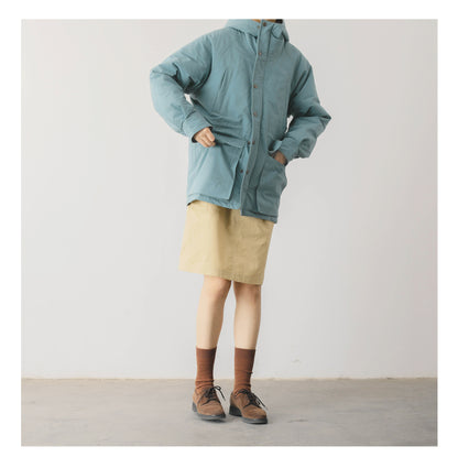 #product_name# – Japanese Streetwear #product_type# | Yamalinclothes