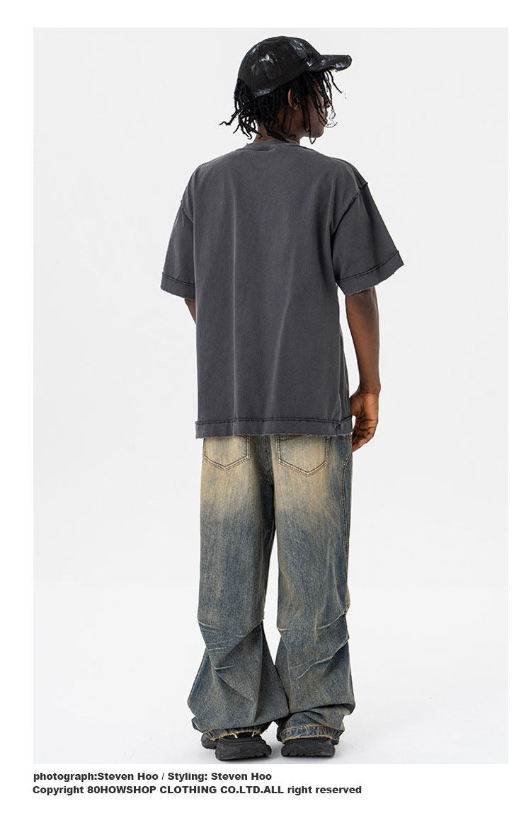 #product_name# – Japanese Streetwear #product_type# | Yamalinclothes
