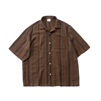 #product_name# – Japanese Streetwear #product_type# | Yamalinclothes