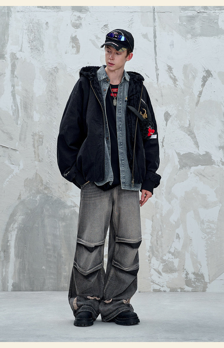 #product_name# – Japanese Streetwear #product_type# | Yamalinclothes