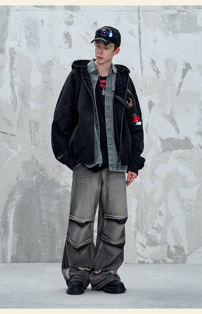 #product_name# – Japanese Streetwear #product_type# | Yamalinclothes