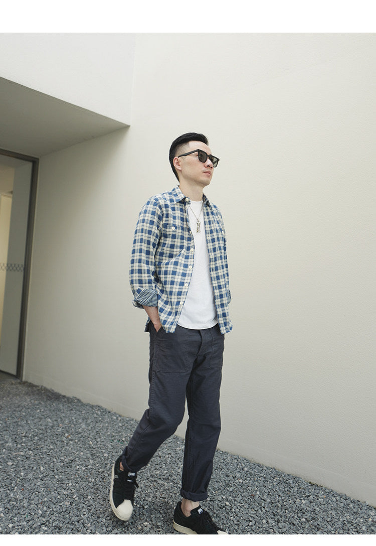 #product_name# – Japanese Streetwear #product_type# | Yamalinclothes