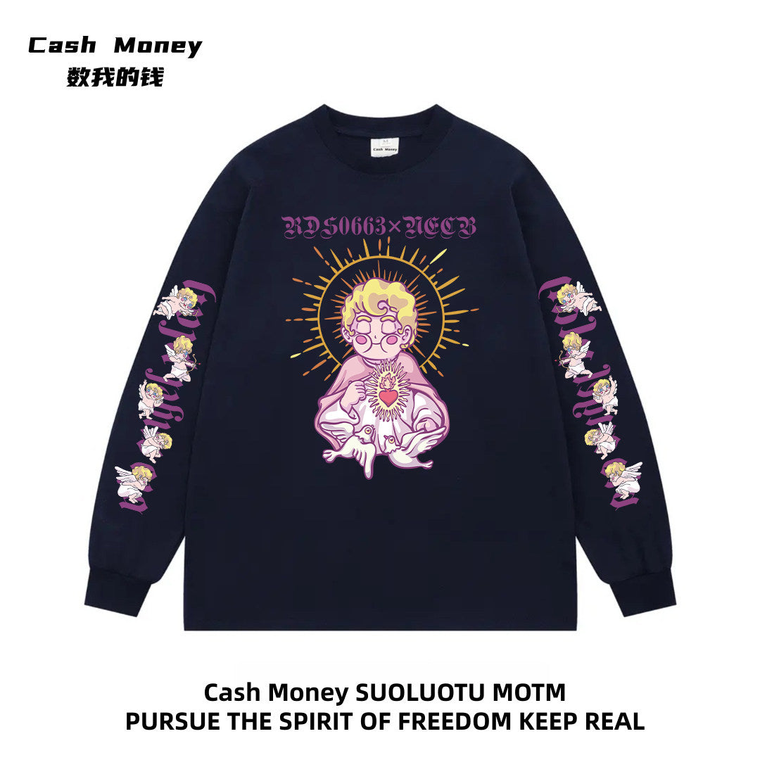#product_name# – Japanese Streetwear #product_type# | Yamalinclothes