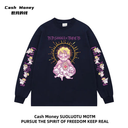 #product_name# – Japanese Streetwear #product_type# | Yamalinclothes
