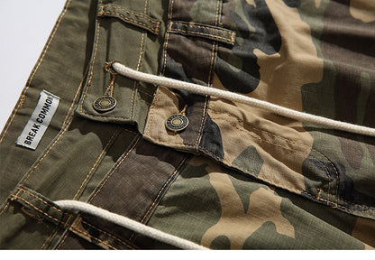 #product_name# – Japanese Streetwear #product_type# | Yamalinclothes