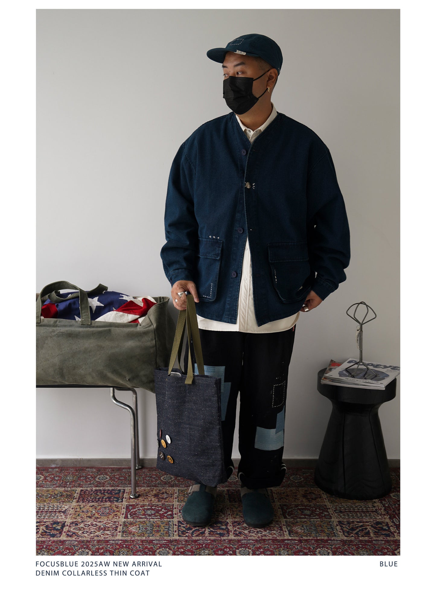 #product_name# – Japanese Streetwear #product_type# | Yamalinclothes