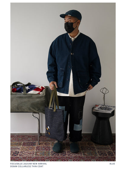 #product_name# – Japanese Streetwear #product_type# | Yamalinclothes