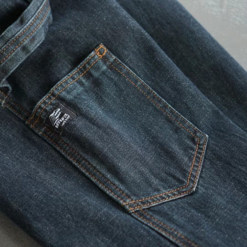 #product_name# – Japanese Streetwear #product_type# | Yamalinclothes