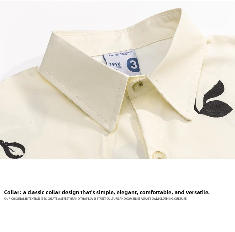 c84abb6c-707c-45e1-9e44-5c1c57db2153