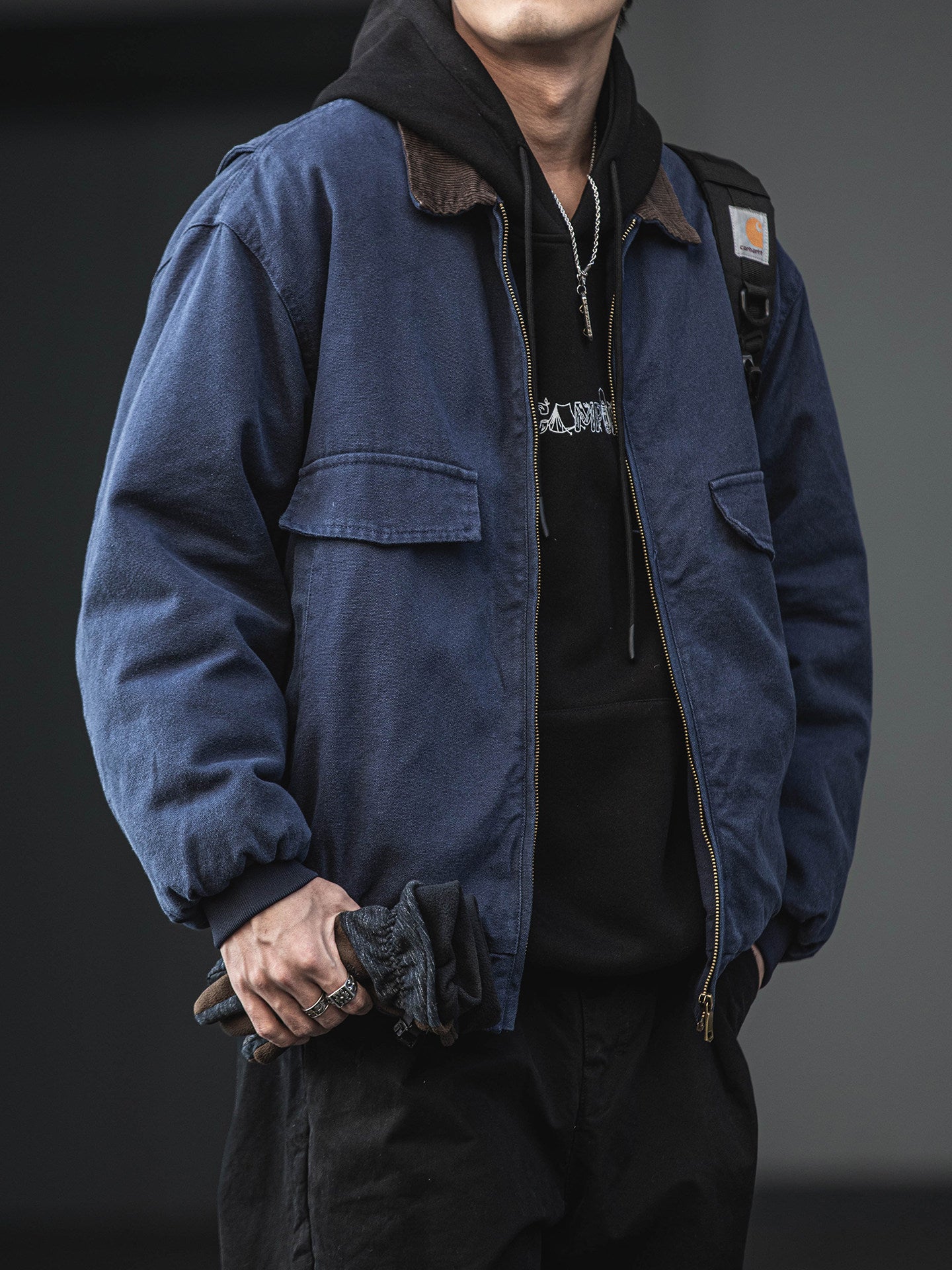 #product_name# – Japanese Streetwear #product_type# | Yamalinclothes
