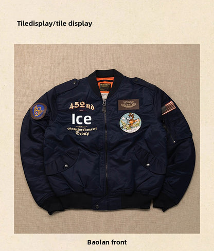 #product_name# – Japanese Streetwear #product_type# | Yamalinclothes