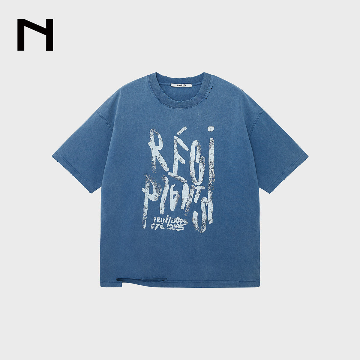 #product_name# – Japanese Streetwear #product_type# | Yamalinclothes