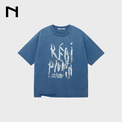 #product_name# – Japanese Streetwear #product_type# | Yamalinclothes
